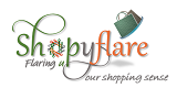 Shopyflare 